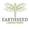 Earthseed Laboratories