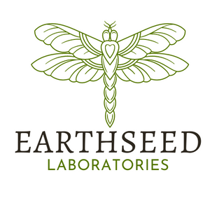 Earthseed Laboratories