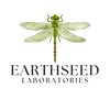 Earthseed Laboratories