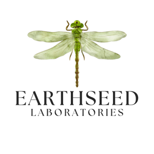 Earthseed Laboratories